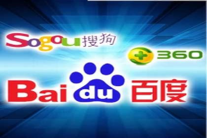 充值返点活动攻略：轻松赚取额外收益